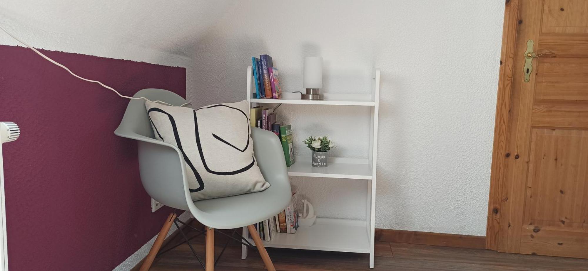 Ferienwohnung Kleiner Und Grosser Stern Stoltebüll Buitenkant foto