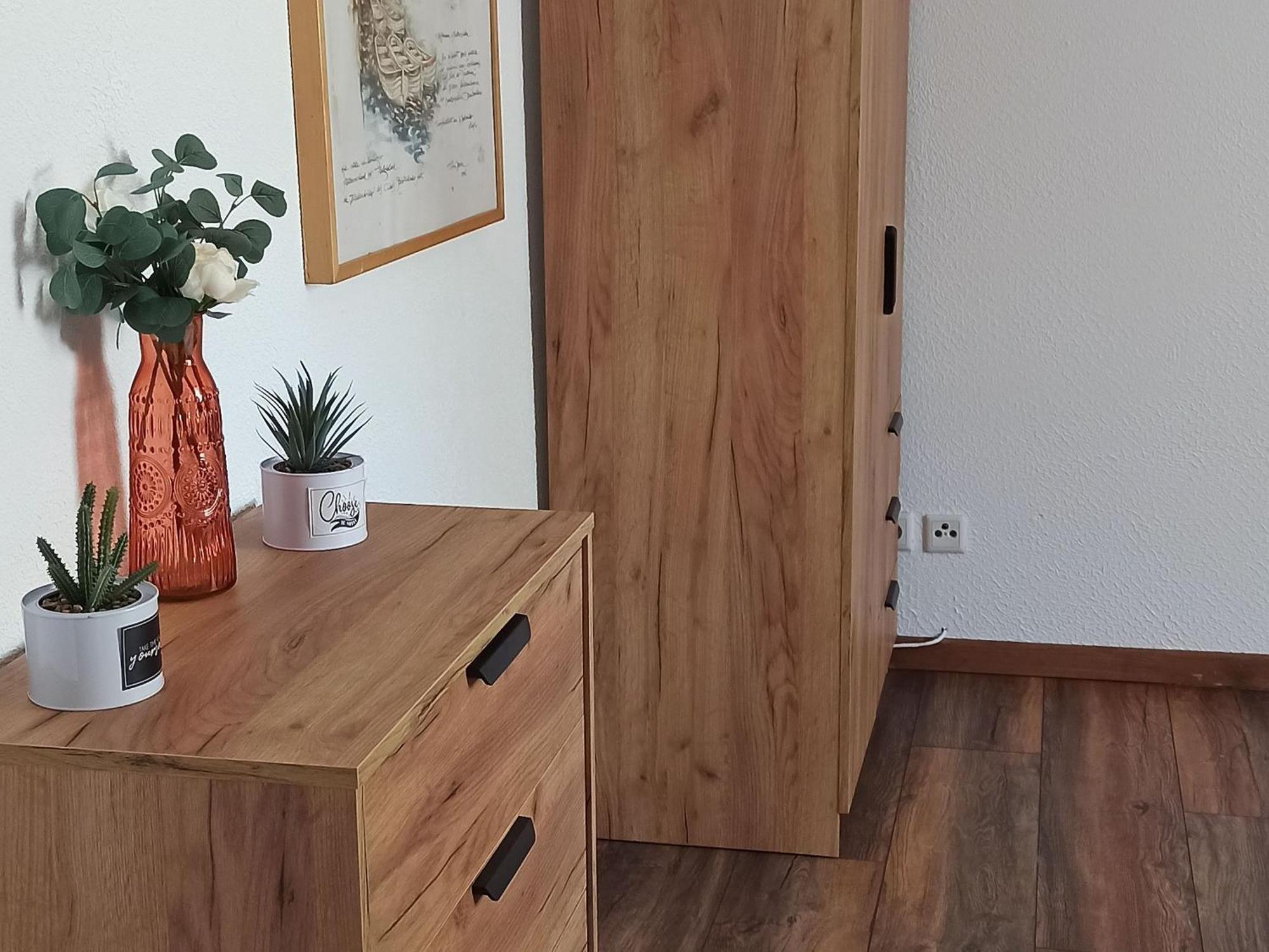 Ferienwohnung Kleiner Und Grosser Stern Stoltebüll Buitenkant foto
